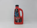 Drano Liquid Max 900ml