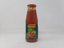 Primo Passata Pomodoro 680ml