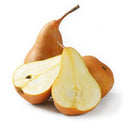 Pear Bosc