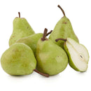 Pear Packham