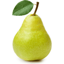 Pear Packham