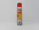 Pam Spray Original  170g