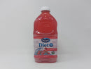 OceanSpray Cranberry Diet1.89L