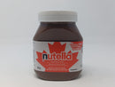 Nutella ChoSpread  725g