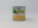 Green Giant Corn Niblets 341ml