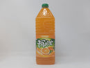 Fruite Orange 2L