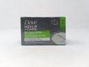 Dove Bar Men Extra Fresh 4Pk