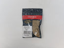 Tavora Oregano 25gr