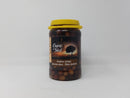 Ouro Sico Azeitona Galeg 800gr
