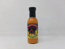 Portugallo Garlic Sauce 355ml