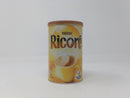 Ricore  Cafe 260g