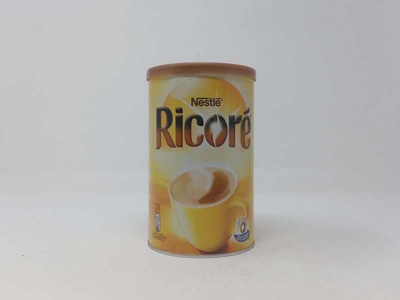 Ricore  Cafe 260g