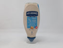 Hellmann B/Sqze Lt Mayonnaise