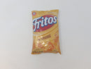 Fritos 130g