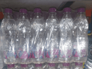 S.Martinho Min Water 24x500ml
