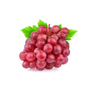 Red Globe Grapes