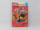 Kelloggs Froot Loops 345g