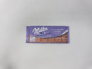 Milka Lapte Alpin 100g