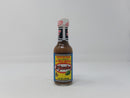 ElYucateco XXXTra HotSauce