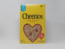 GenMills Cheerios Regular 350g
