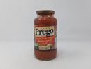 Prego Sauce TomOniGar 675ml