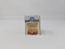 Parmalat Bechamel 200ml