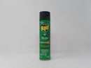 Raid Home Insect Killer 350g
