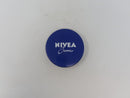Nivea Cream 150ml