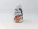 Glade Solid Air Fr AppCin 170g