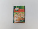 Knorr Sauce Mix Bechamel 47g