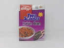 Kelloggs Raisin Bran 425g