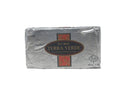 Terra Verde Butter Salted 454g