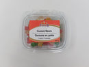 Gummi Bears 300g
