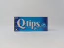 Q Tips Cotton Swabs 400s