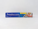 Reynolds Parchment Paper 75'