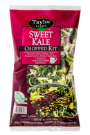 Sweet Kale Bag 269g