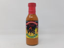 Portugallo Spicy Garlic 355ml