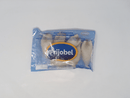 Frijobel Pota Recheada 700g