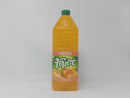 Fruite Peach 2L