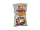 Old Dutch Restaurant  290g