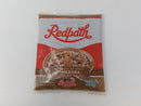 Redpath Demara Brown Sugar 1Kg