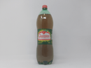 Guarana  Antartica 1.5L