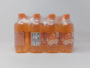 Serial Laranjada 12x 33cl