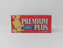 Premium Plus Unsalted  450g