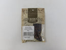 Tavora Whole Cloves 50g