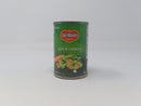 DelMonte Peas & Carrots 398ml