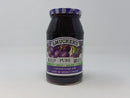 Smuckers Grape Jelly 500ml