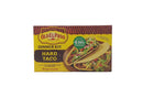 Old El Paso Taco Dinner Kit
