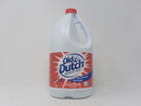 Old Dutch Bleach 3.6L