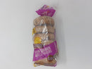 Cinnamon Bagels 450g